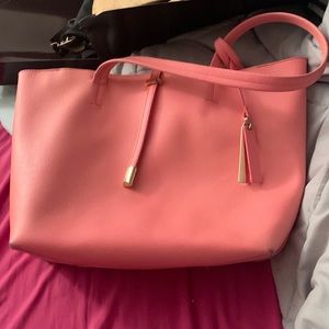 Pink Vince Camuto